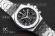 Best Replica Swiss AAA Black Audemars Piguet Royal Oak Chronograph 41mm Watch (3)_th.jpg